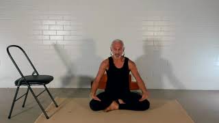 Why it is not good to focus on breathing during meditation