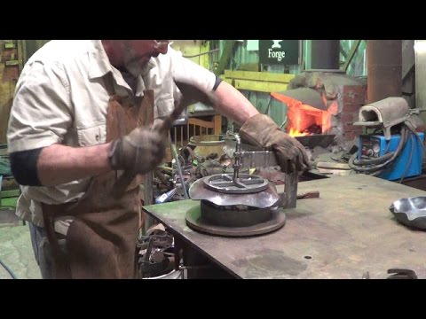osf-special-feature---need-a-tool-make-a-tool---pan-clamp