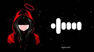 Treanding ringtone edit by ringtone hub screenshot 2