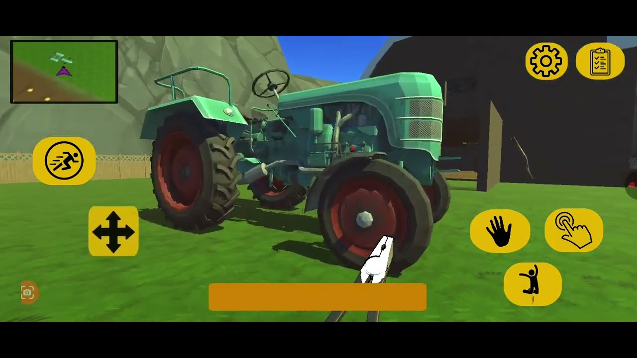 26 февраля 2026 г.