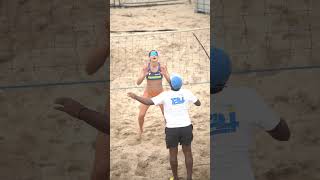 VOLEI BRASIL#volei #volleyball #volley #sports #esporte #volleyballgirls #esporte FVIMAGEM.COM