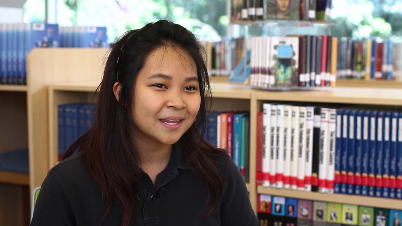 Hawaii Baptist Academy Behind the Music HBA Wind Ensemble YouTube