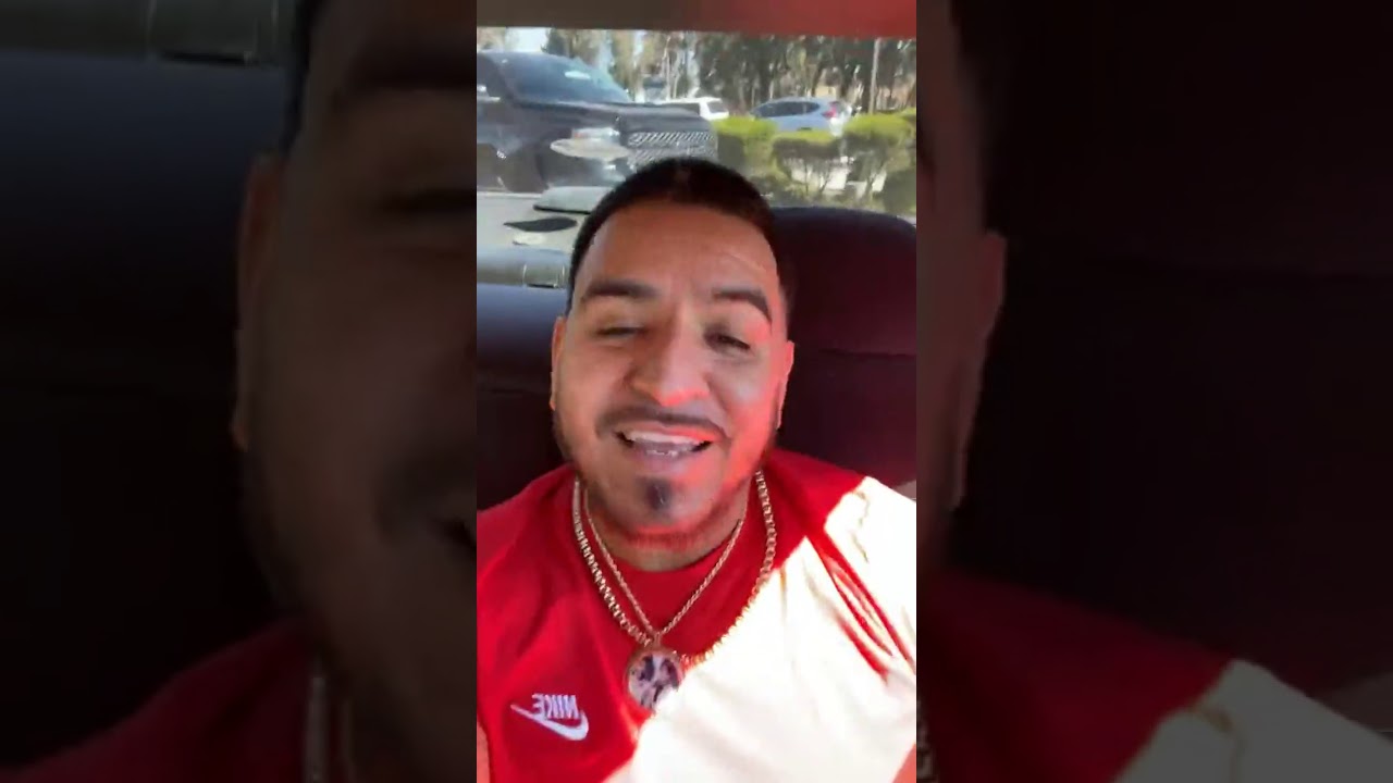 Can I smoke weed as a believer?