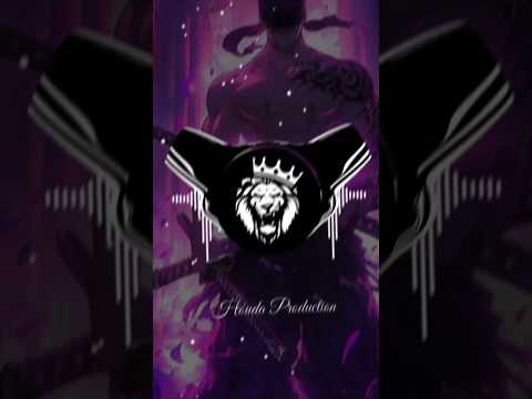 انت هلس جيلك ريمكس اغاني مليون مشاهدة 2025 حودة برودكشن