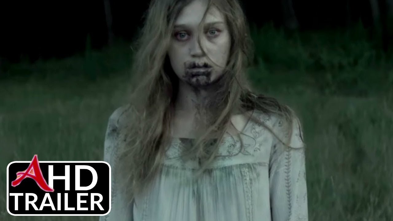 Review: Internet-generated 'Slender Man' is anything but scary