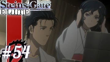 "THE MEANING OF MY CHOICE" - LUKA ENDING PART 2 | Let