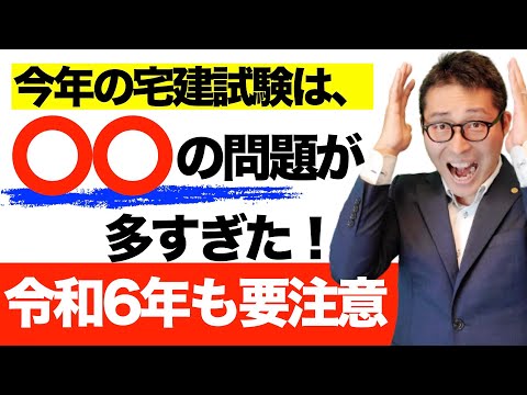 かんちゃん　前大徳　福本積應筆　一行書　「一期一会」　共箱　C　7825A かんちゃん 前大徳 福本積應筆 一行書 「一期一会」 共箱 C