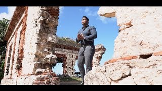 Gotay - Él Vivo Está (Video Oficial)