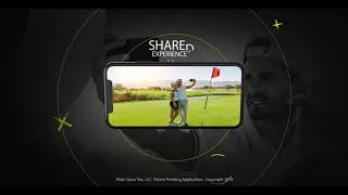 WOT App Demo screenshot 2