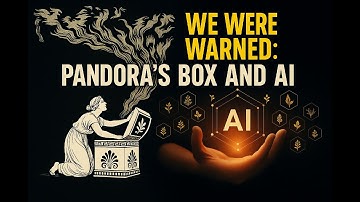 GPT-5 Will Be The Nail In The Coffin... AI Is Here To Stay