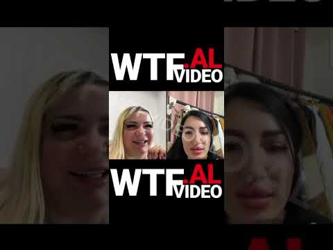 Suada Muca Vetem Arabet Me Kenaqin Mua