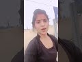 Radhe Radhe Sabhi Logon Ko Mere Chhote se block ko support karna hai