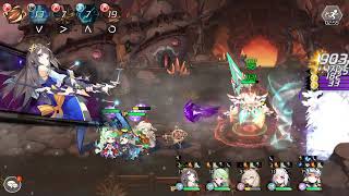 F72 phantasm astral chronicles