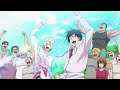 Grand Blue OP Grand Blue Grand Blue OP Grand Blue