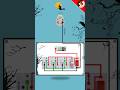 3 Socket 1 Switch 1 Indicator 1 Fuse Connection #shorts #youtubeshorts