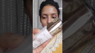 Glowy Makeup Secret Makeup .