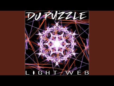 Watch Filter Float on YouTube Watch Filter Float on YouTube