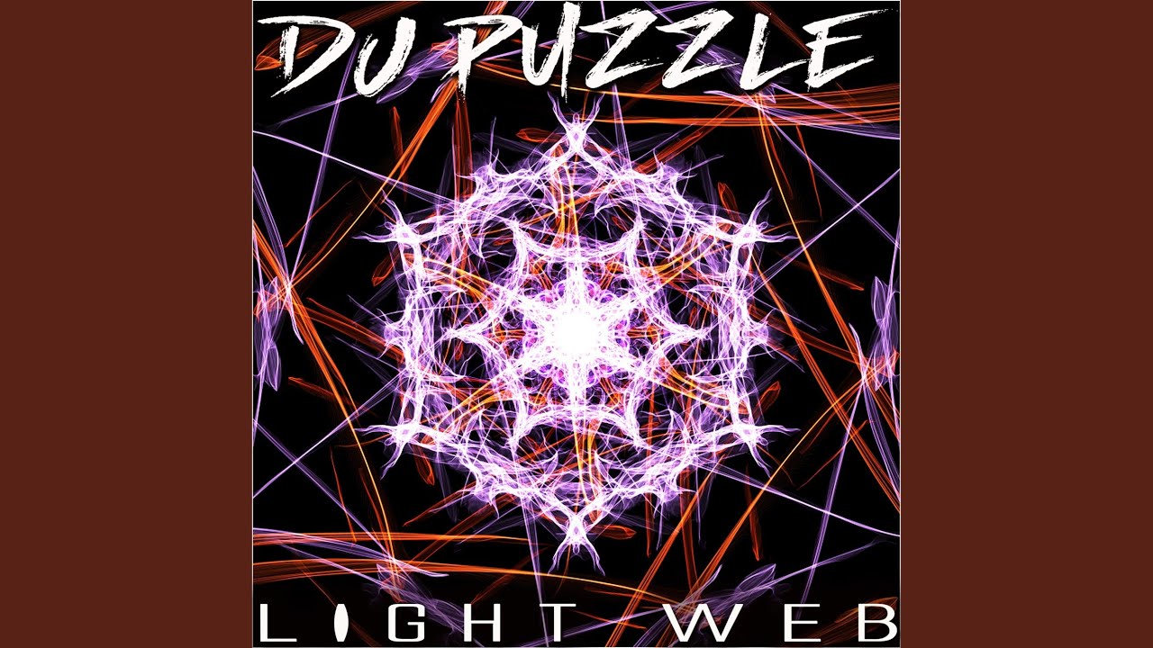 Watch Filter Float on YouTube Watch Filter Float on YouTube