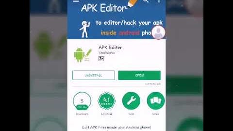 Blob How To Get Free Agar.io skins 《TUTURIAL》