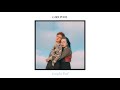 Video thumbnail for Girlpool - "Josephs Dad" (Full Album Stream)