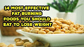 Whats the best food for weight loss picture 10