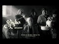 Capture de la vidéo Mgzavrebi - Waltz (Official Music Video)