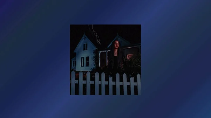 PinkPantheress - Pain (Extended)