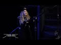 Madonna  heartbreakcity live san antonio 11016