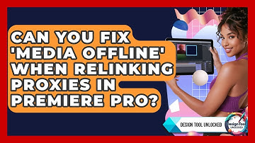 Can You Fix 
