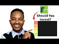 Is KCB the Most Undervalued Stock in Kenya?