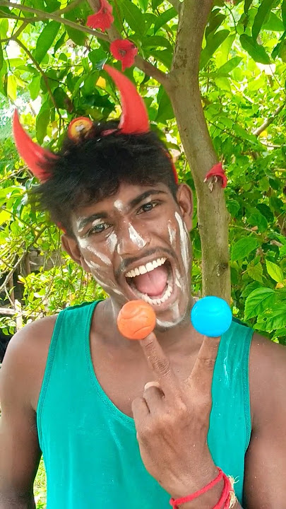 Gegagedigedagedago funny video