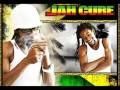 Jah Cure-Never Find