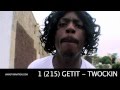 ASIA STAR June 2, 2012 we gettin it the fuck twockin