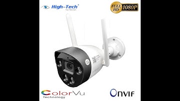 How to Add any ONVIF WIFI Camera V380  in HIKVISION DAHUA NVR XVR DVR in URDU | HINDI