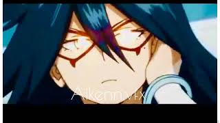Wrong-The kid LAROI