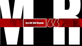 New KGF Ringtone Download MP3 - Best KGF BGM Ringtone Download 2022