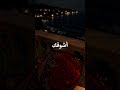 انت وردتى انا احبك انا 