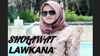 Download Lagu Anisa Rahman - SHOLAWAT LAW KANA BAINANAL HABIB - diubah ke ( Versi Anak) MP3 Download Lagu Anisa Rahman - SHOLAWAT LAW KANA BAINANAL HABIB - diubah ke ( Versi Anak) MP3