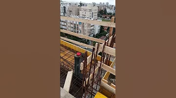 صدام ود باب 