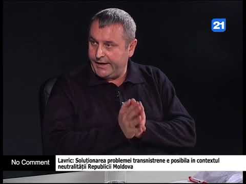 Video: Unde Lucrează Politologii