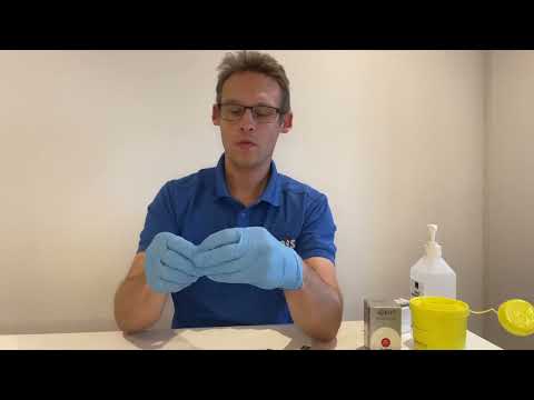 ผลสลากกินแบ่งรัฐบาล วันที่ 1 พย. 2567