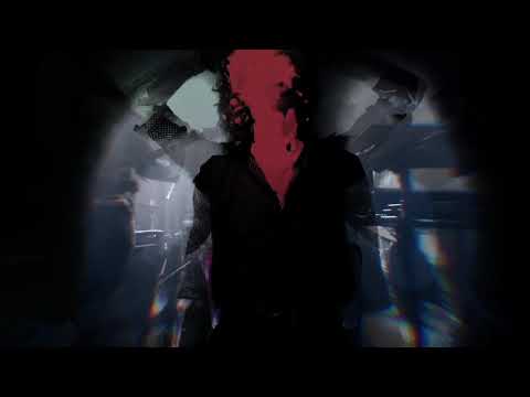Murderbait — MURDERBAIT - Ruts (Official Video)