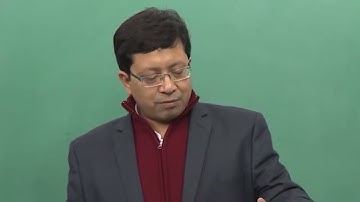 Lecture 7: Project Risk Management  #swayamprabha #CH26SP