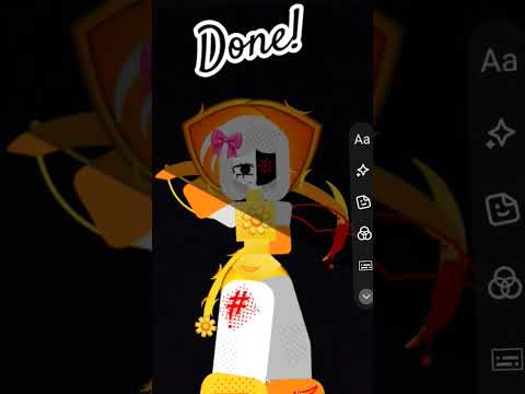 [amazing title] #emojicat #emoji #edit #itried