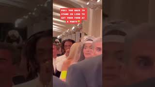 Kylie Looks Lost Kylie Jenner By Emmani200