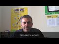 Le 5 parole per NOW! A scuola si può di Alessandro Bogliolo