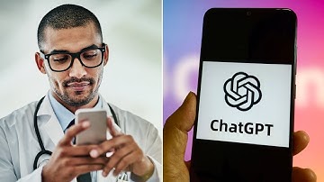 AI Therapy: The Dark Side of Chatbots?