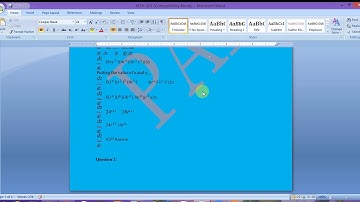 MTH301 assignment 1 solution 2018