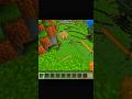 :Minecraft Survival Adventure 🏡🔥 Epic Building &amp; Exploration
