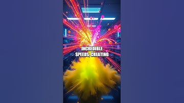 The Trailblazing Discovery of the Higgs Boson